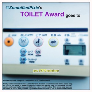 ZP_ToiletAward