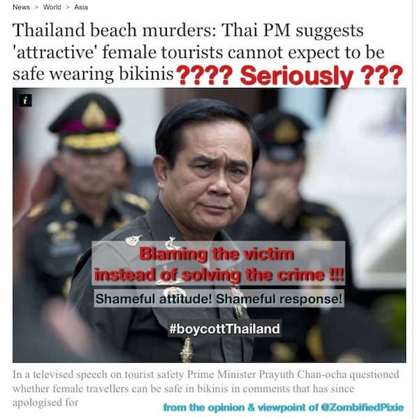 ThailandBlameVictim