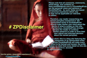 gallery_ZPDisclaimerMonk