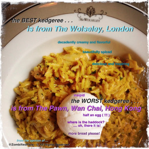 gallery_kedgeree