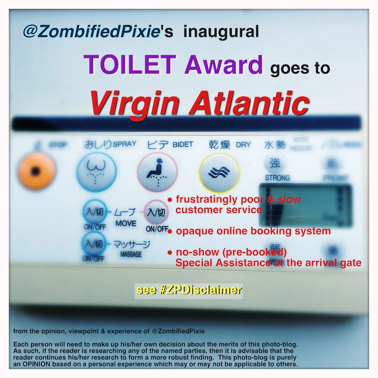 toilet_award_Virgin