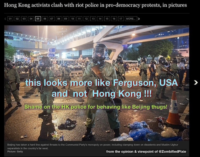 HK_occupy1
